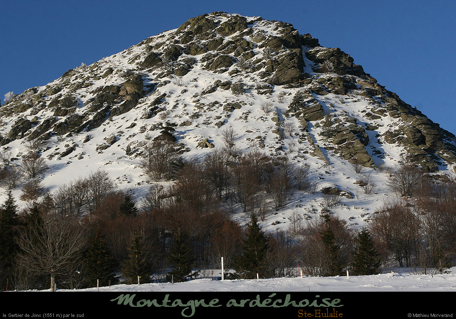 20100131_gerbierdejoncparlesud1