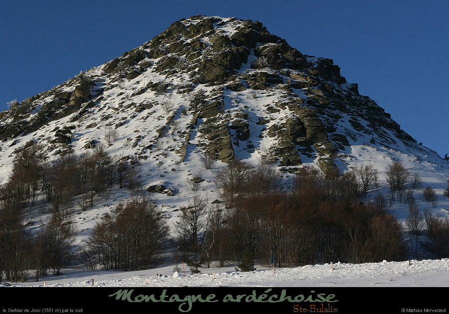 20100131_gerbierdejoncparlesud2