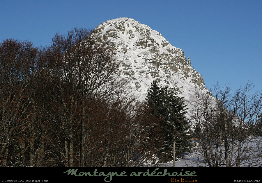 20100131_gerbierdejoncparlesud3