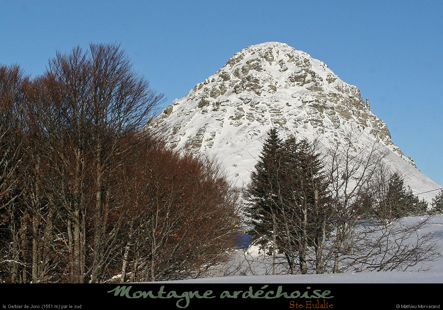 20100131_gerbierdejoncparlesud4