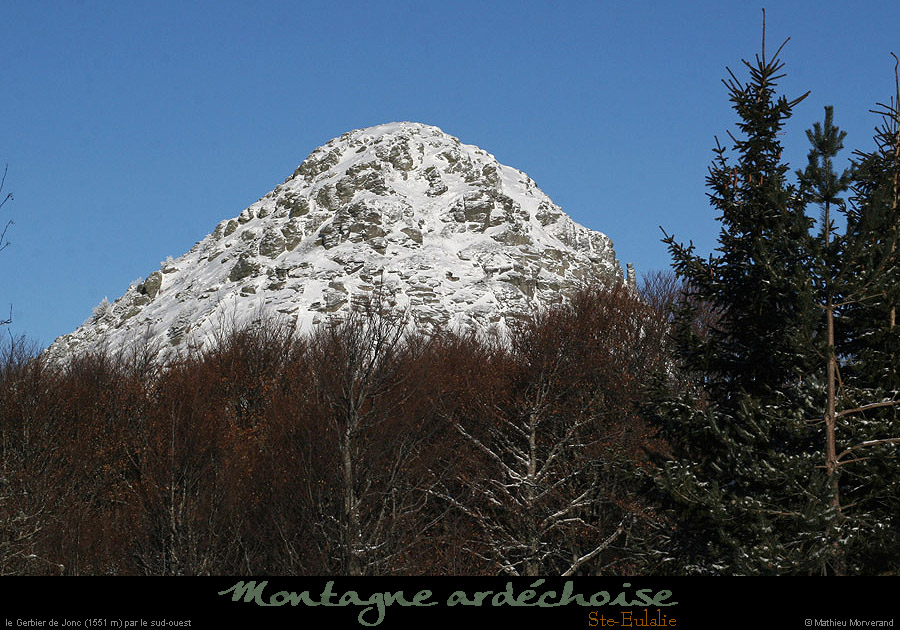 20100131_gerbierdejoncparlesw1