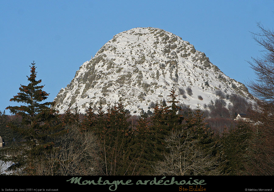 20100131_gerbierdejoncparlesw4