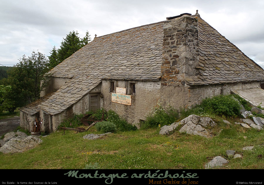 20120620_steulalie_sourcesloiressgerbierdejonc2