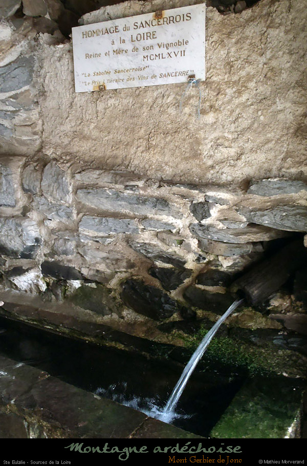 20120620_steulalie_sourcesloiressgerbierdejonc3