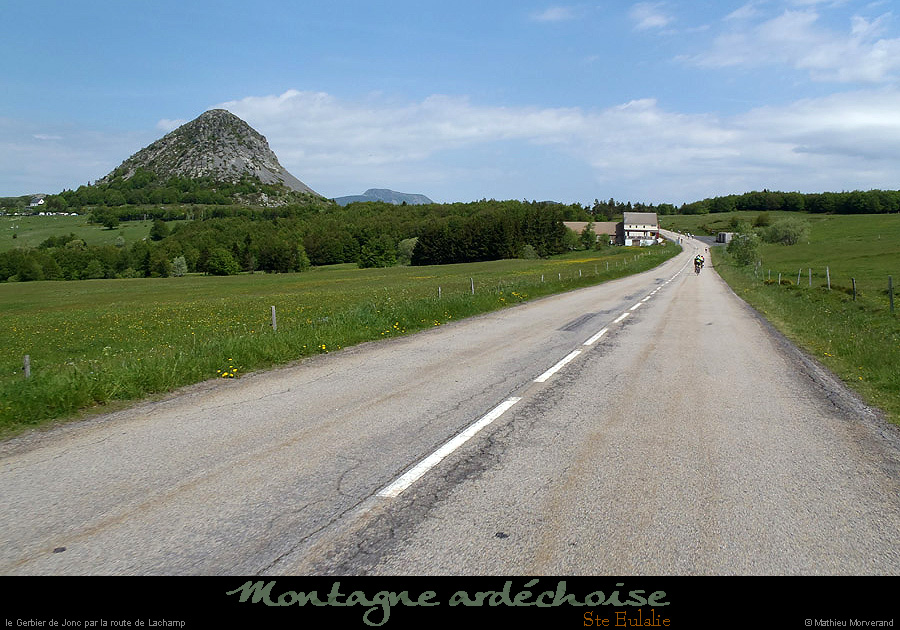 20130615_gerbierdejonc_parlartedelachamp