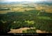 19990717_gerbierdejoncpanorama3