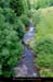 20010722_laloire_3kmsavalgerbierdejonc