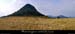 20030810_gerbierdejoncparlese_pano