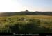 20090618_gerbierdepuisvillevieille1