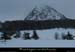 20100129_gerbierdejoncparlesw