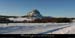 20100131_gerbierdejoncdepuissagnas1