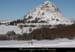 20100131_gerbierdejoncdepuissagnas5