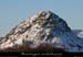 20100131_gerbierdejoncparlese2