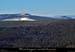 20231203_028