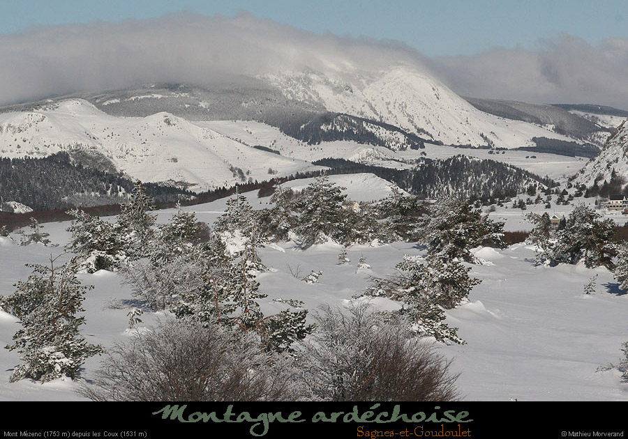 20100131_mtmezencdepuislescoux
