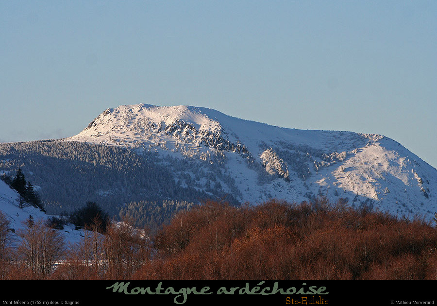 20100131_mtmezencparlesse1
