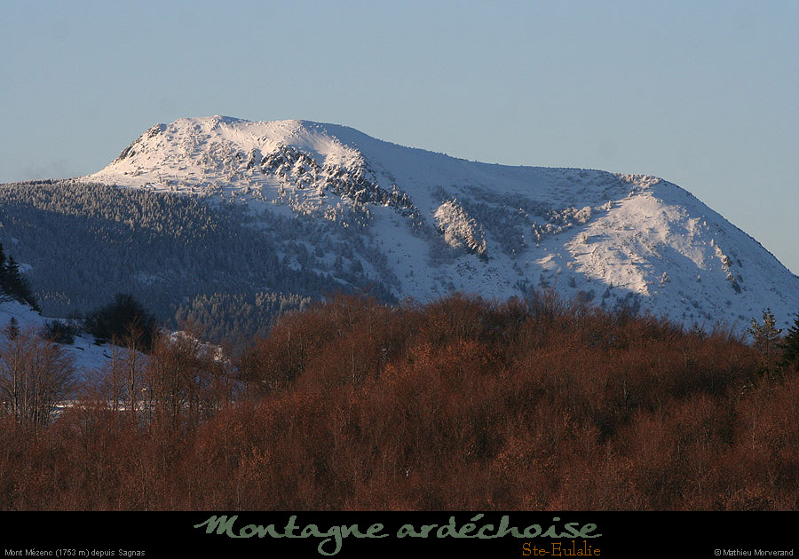 20100131_mtmezencparlesse2
