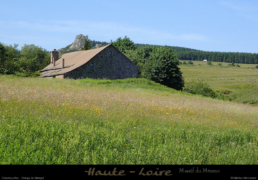 20170620_chaudeyrolles_grangematagot