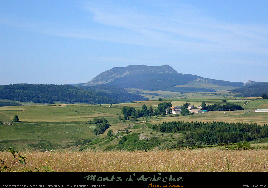 20170620_mezenc_deplateaulachaux1