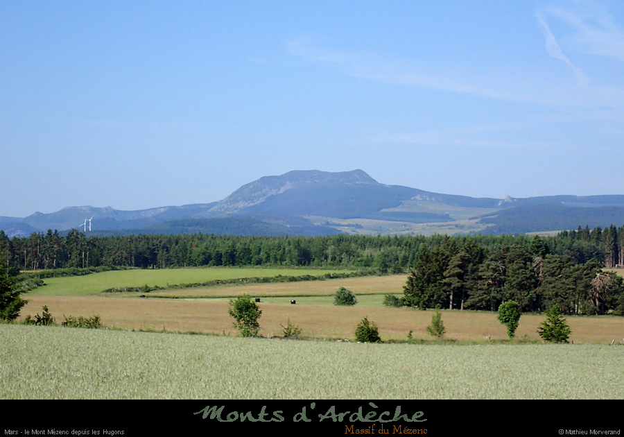 20170620_mezencparlenorddepuishugons