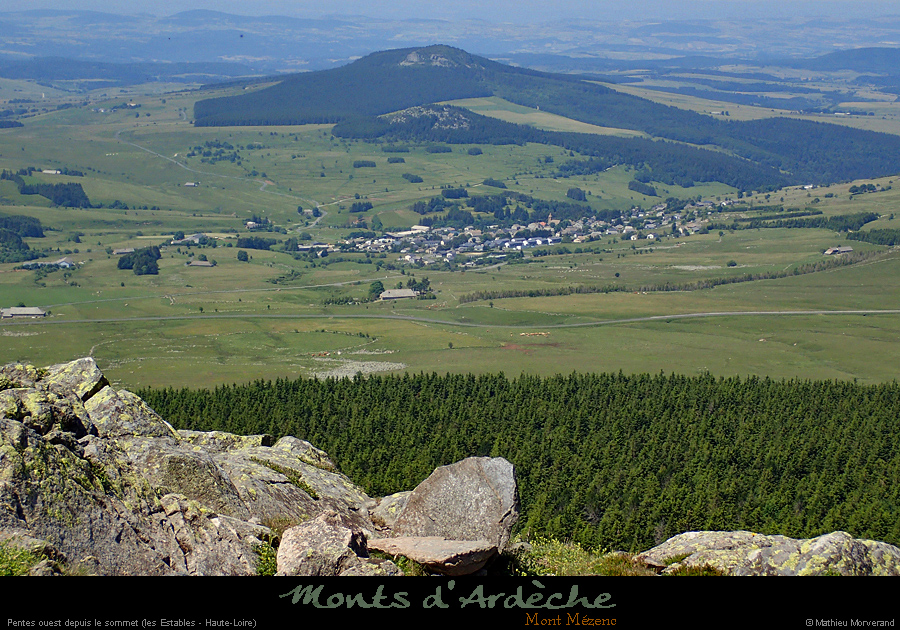 20170620_mtmezenc_pentesouestestables