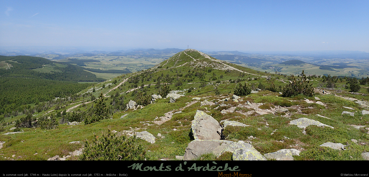 20170620_mtmezenc_sommethteloire1