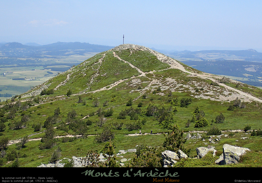 20170620_mtmezenc_sommethteloire2