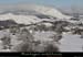 20100131_mtmezencdepuislescoux
