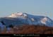 20100131_mtmezencparlesse1