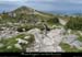 20120619_mezenc_sommet1