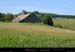 20170620_chaudeyrolles_grangematagot