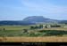20170620_mezenc_deplateaulachaux1