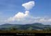 20170620_mtmezenc_desuclauziere