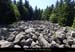 20170620_mtmezenc_pentesnw1