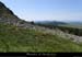 20170620_mtmezenc_pentesnw2