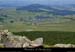 20170620_mtmezenc_pentesouestestables