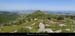 20170620_mtmezenc_sommethteloire1