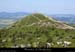 20170620_mtmezenc_sommethteloire2