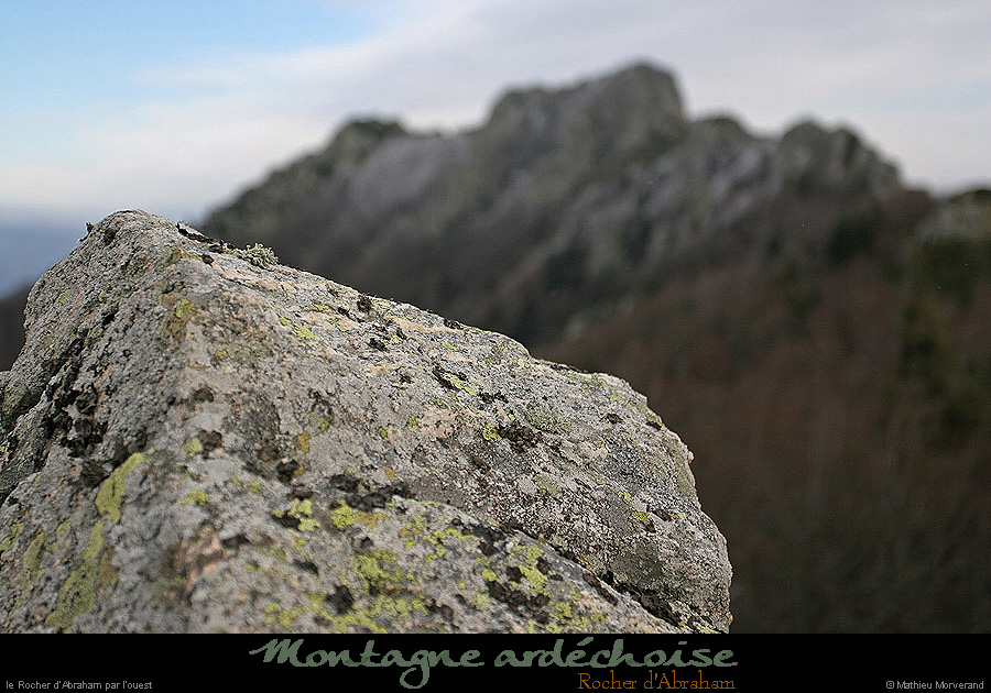 20041111_rocherd'abrahamparl'ouest_09