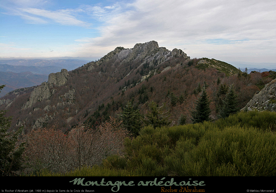 20041111_rocherdabrahamparlouest_02