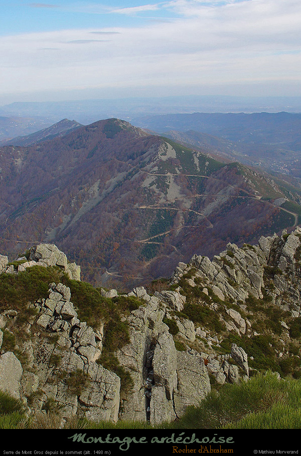20041111_serredemontgrosdurocherdabraham_1