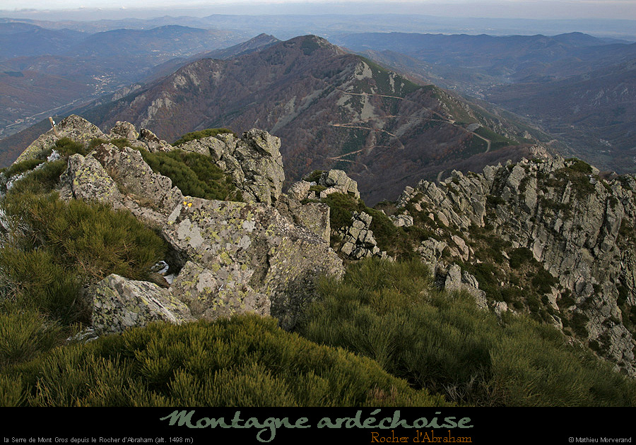 20041111_serredemontgrosdurocherdabraham_2