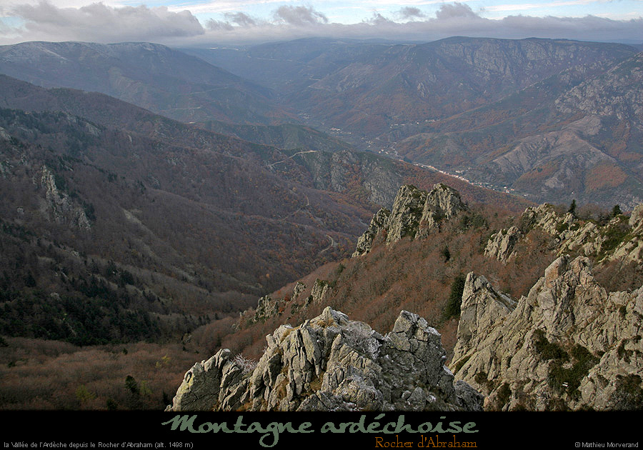20041111_valleedelachavadedurocherdabraham