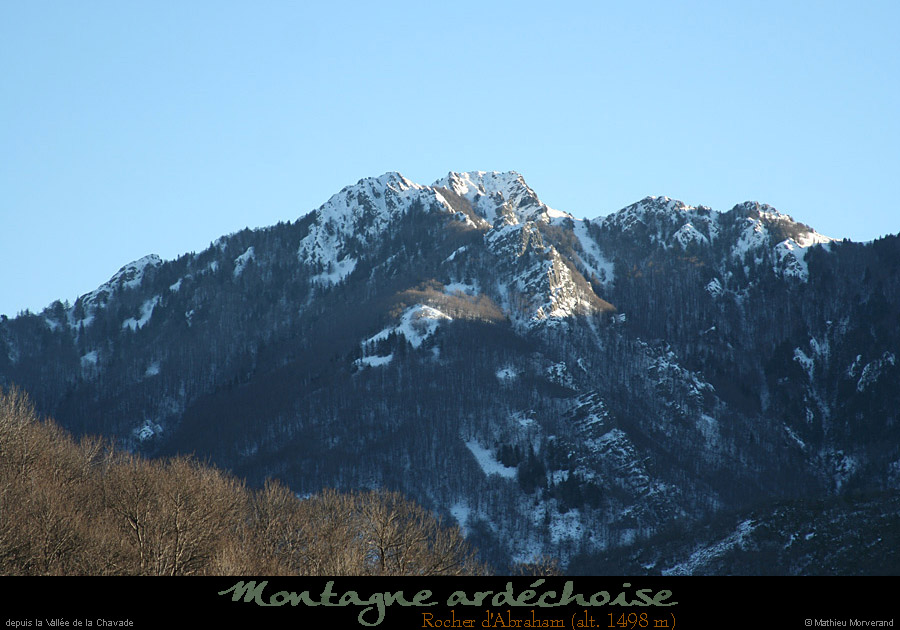 20090111_rocherabraham