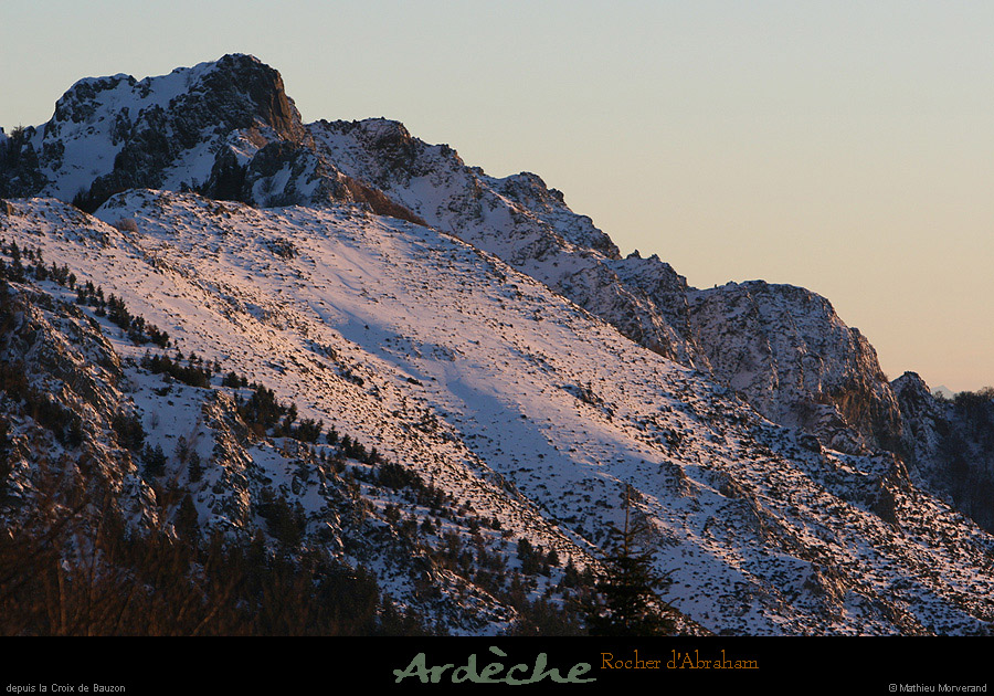 20090125_rocherabrahamdepuisbauzon2