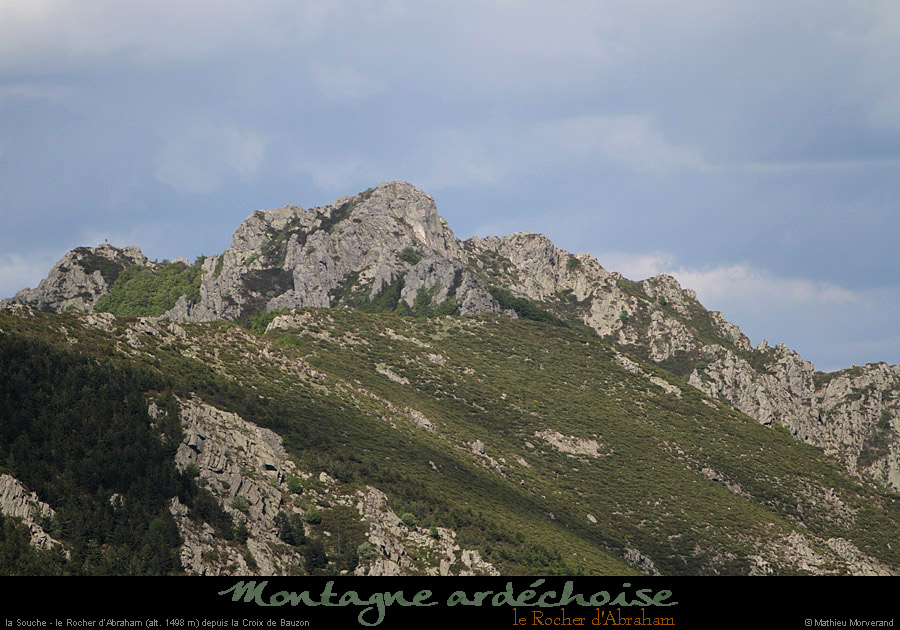 20110512_abrahamdepuiscrxdebauzon1