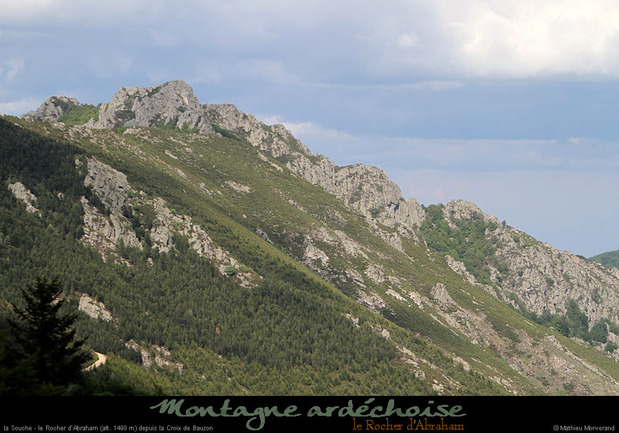 20110512_abrahamdepuiscrxdebauzon2