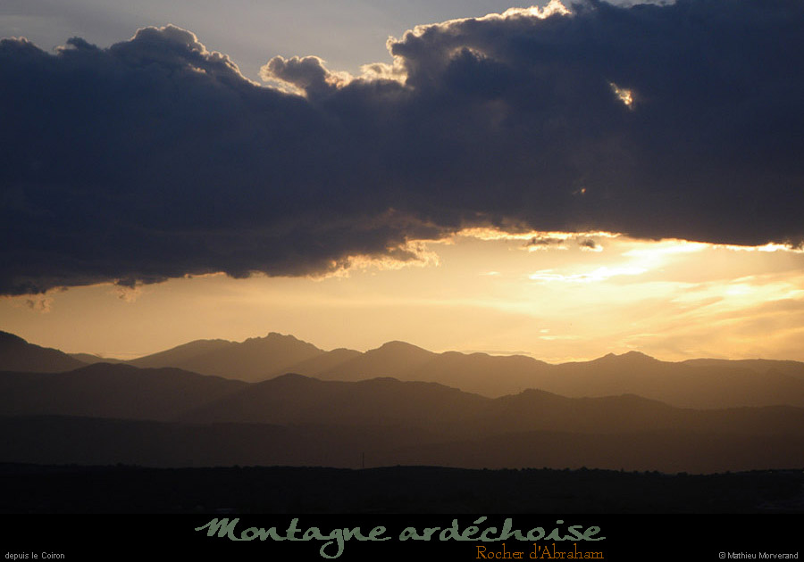 20110517_abrahamsunsetdepuisvilleneuvedeberg1