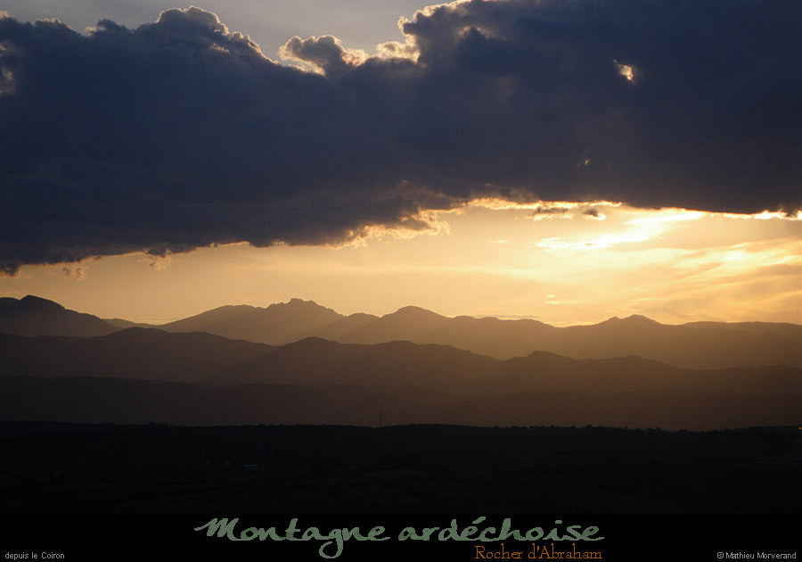 20110517_abrahamsunsetdepuisvilleneuvedeberg2