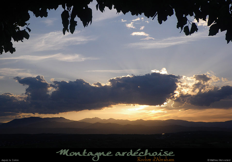 20110517_abrahamsunsetdepuisvilleneuvedeberg3